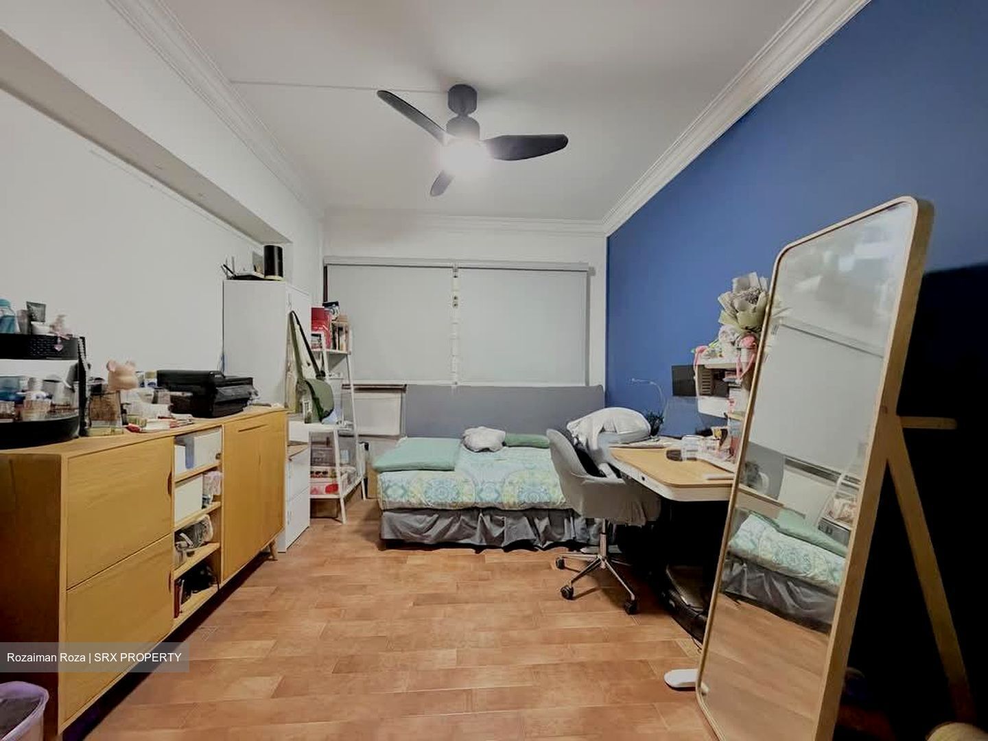 Blk 946 Hougang Street 92 (Hougang), HDB 5 Rooms #550949281